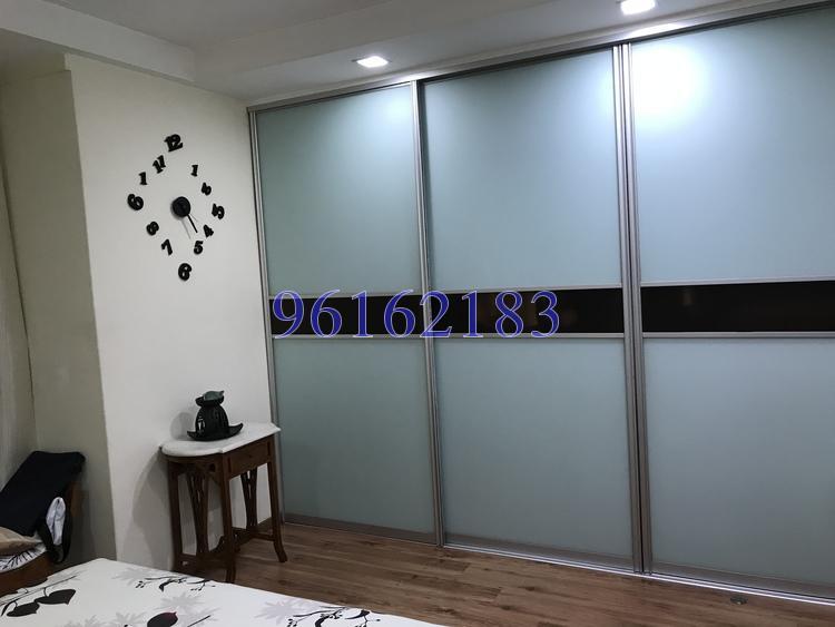 Blk 475 Pasir Ris Drive 6 (Pasir Ris), HDB 4 Rooms #159702482